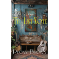 The Last Note