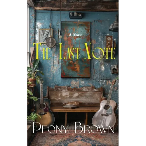 The Last Note