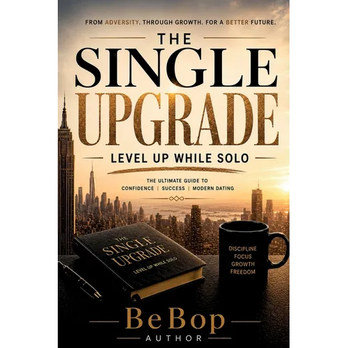 The Single Upgrade: Level Up While Solo
