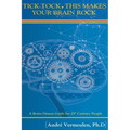 Tick Tock This Makes Your Brain Rock