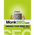 Awaken Your Inner SEO 2012