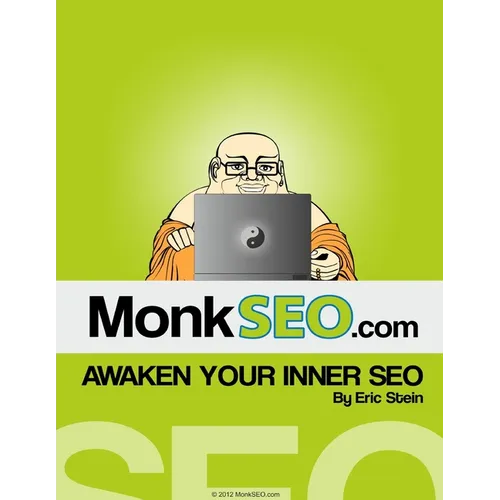 Awaken Your Inner SEO 2012