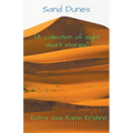 Sand Dunes
