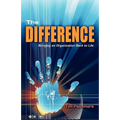 The Difference