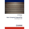 Basic Computer Engineering