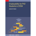 Employability for PhD Students in STEM