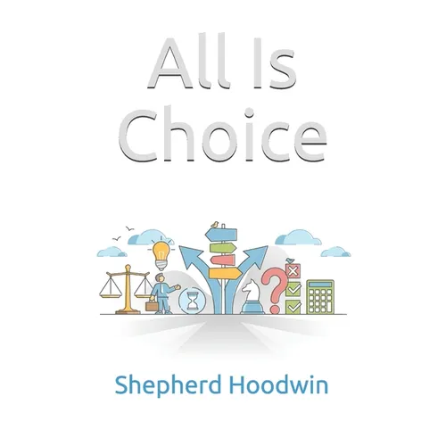 All Is Choice