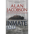 Inmate 1577