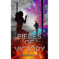 Pieces of Victory