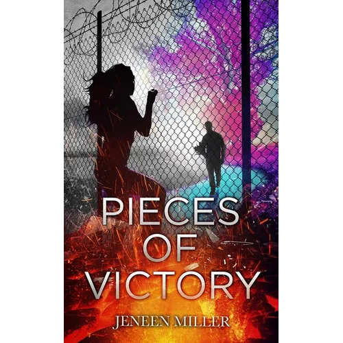 Pieces of Victory