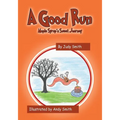 A Good Run: Maple Syrup's Sweet Journey