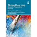 Blended Learning: Research Perspectives, Volume 3