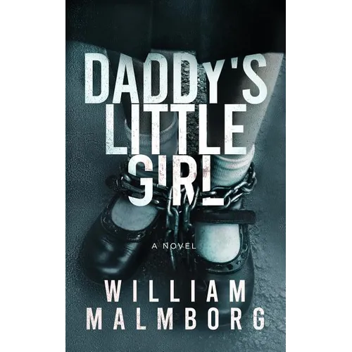 Daddy's Little Girl