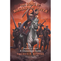 The Song of Roland and Oliver: A Chanson de Geste