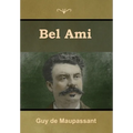 Bel Ami