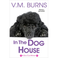 In the Dog House