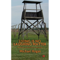 Living Is No Laughing Matter: A Primer On Existential Optimism