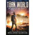 The Torn World