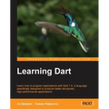 Learning Dart