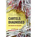 Cartels Diagnosed