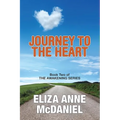 Journey to the Heart