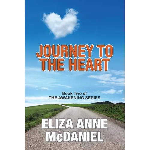 Journey to the Heart