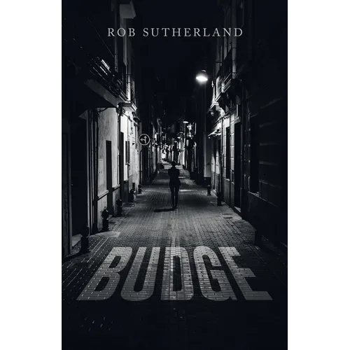 Budge