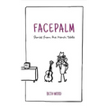 Facepalm