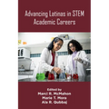 Advancing Latinas in Stem Academic Careers