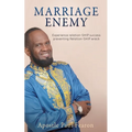 Marriage Enemy: Experience relation-SHIP success preventing Relation-SHIP wreck