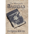 The Man from Baghdad