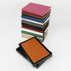 Laserette Journal Notebook-0
