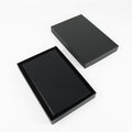 Laserette Journal Notebook-1