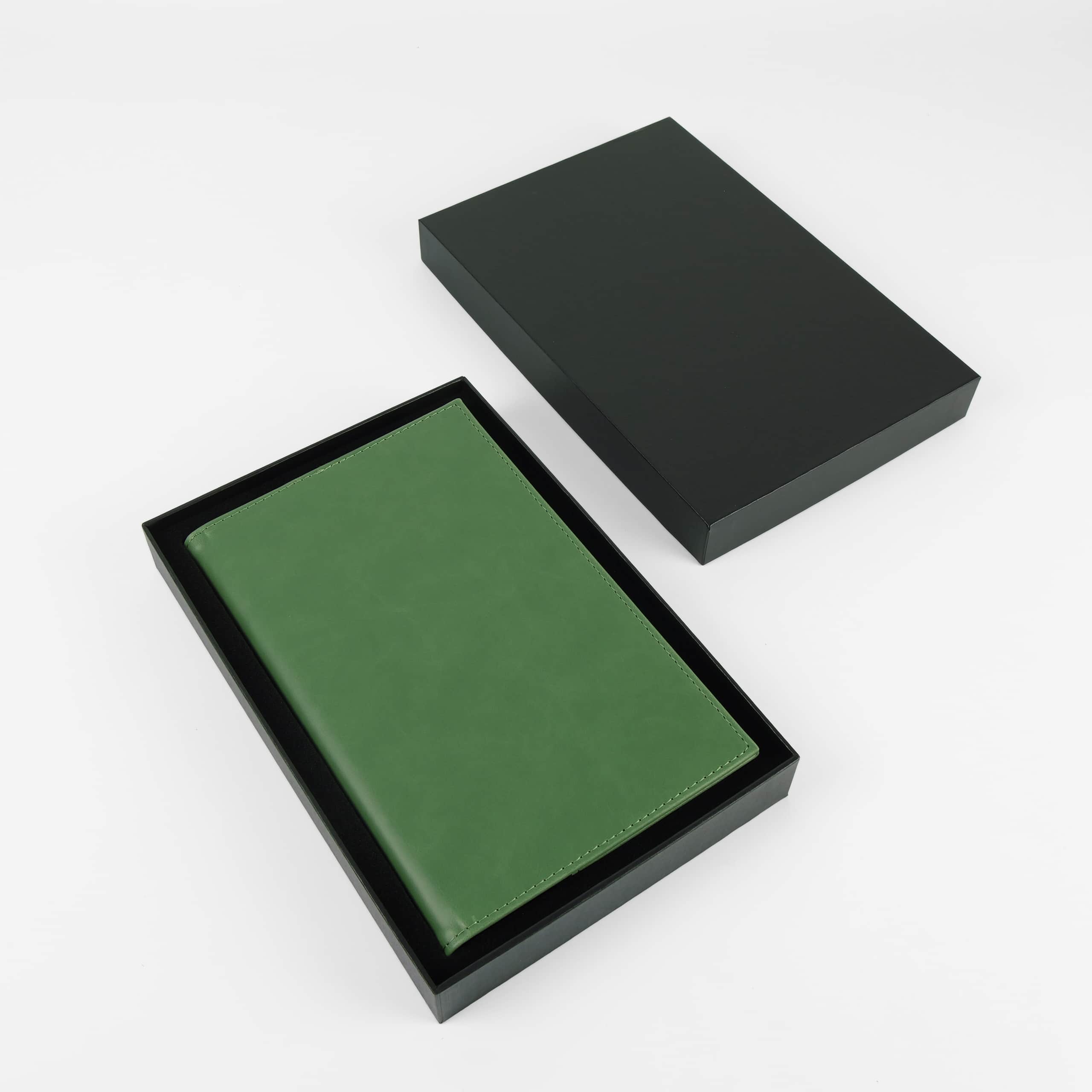 Laserette Journal Notebook-20