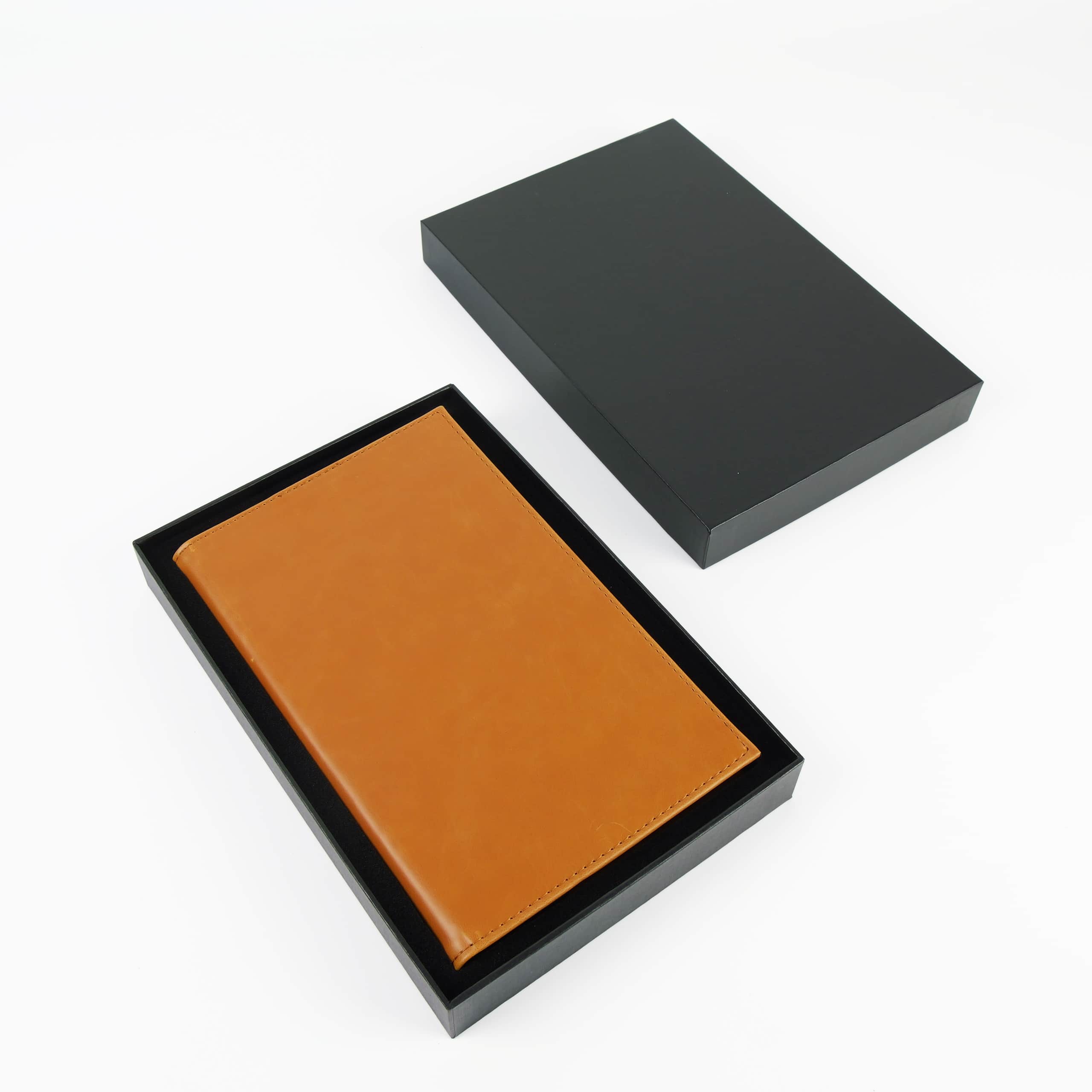 Laserette Journal Notebook-10