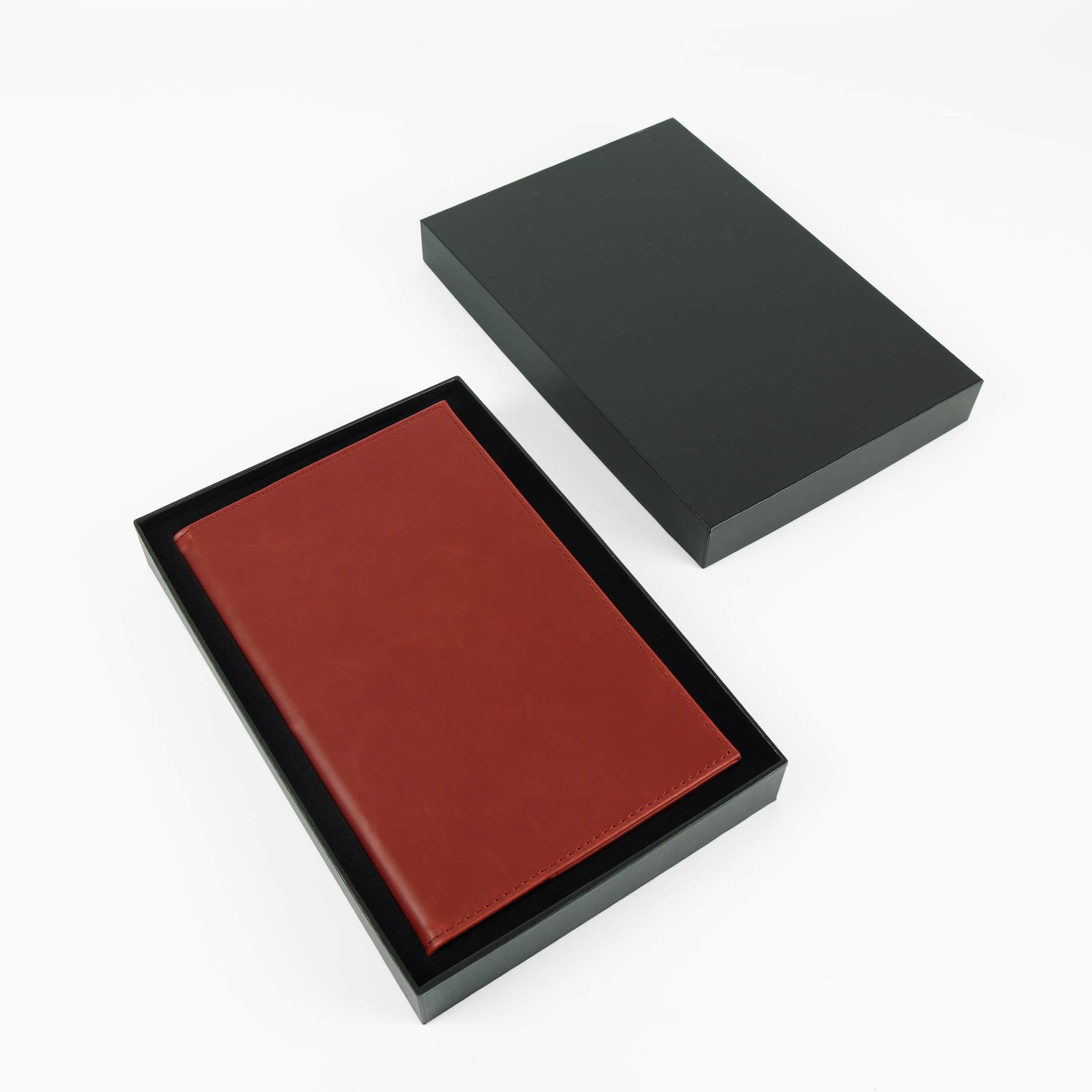 Laserette Journal Notebook-18