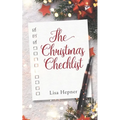 The Christmas Checklist