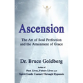 Ascension