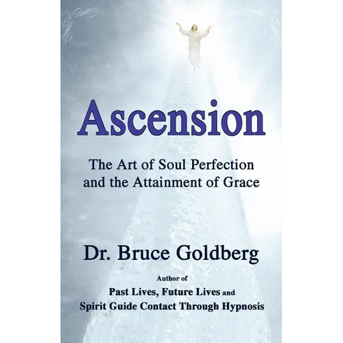 Ascension