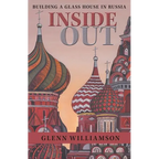 Inside Out: Building a Glass House in Russia