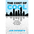 The Cost of Cool: Austin's Tech Growth and the People Left Behind