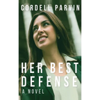 Her Best Defense