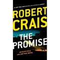 The Promise
