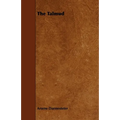 The Talmud