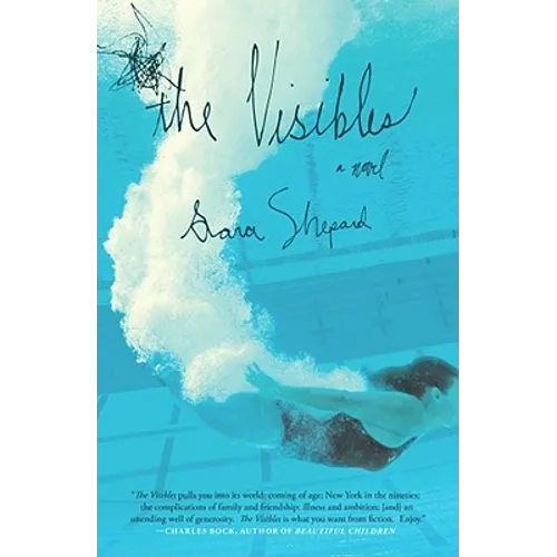 The Visibles