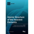 Atomic Structure of the Heaviest Elements