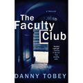 The Faculty Club