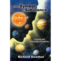 From Symbol to Substance: Training the Astrological Intuition