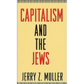 Capitalism and the Jews