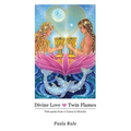 Divine Love Twin Flames